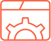 item1.png