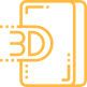 item1.png