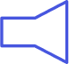 item1.png